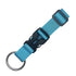 Unisex Adjustable Luggage Belt with Clip Buckle for Travel 17