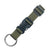 Unisex Adjustable Luggage Belt with Clip Buckle for Travel 18