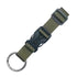 Unisex Adjustable Luggage Belt with Clip Buckle for Travel 18