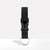 Unisex Adjustable Luggage Belt with Clip Buckle for Travel 1