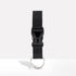 Unisex Adjustable Luggage Belt with Clip Buckle for Travel 1