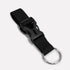 Unisex Adjustable Luggage Belt with Clip Buckle for Travel 2