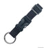 Unisex Adjustable Luggage Belt with Clip Buckle for Travel 3