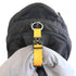 Unisex Adjustable Luggage Belt with Clip Buckle for Travel 6