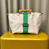 Unisex Adjustable Luggage Strap with Elastic Band and Hook Attachment 11