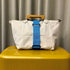 Unisex Adjustable Luggage Strap with Elastic Band and Hook Attachment 12