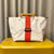 Unisex Adjustable Luggage Strap with Elastic Band and Hook Attachment 13