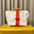 Unisex Adjustable Luggage Strap with Elastic Band and Hook Attachment 13