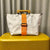 Unisex Adjustable Luggage Strap with Elastic Band and Hook Attachment 14
