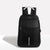 Unisex Anti-Theft Backpack with USB Port and Combination Lock 1