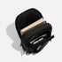 Unisex Anti-Theft Crossbody Chest Bag with USB Charging Port 2