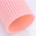 Unisex Compact Dental Storage Case with Compartments 11