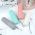 Unisex Compact Dental Storage Case with Compartments 14