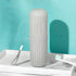 Unisex Compact Dental Storage Case with Compartments 16