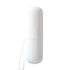 Unisex Compact Dental Storage Case with Compartments 3