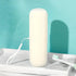 Unisex Compact Dental Storage Case with Compartments 5