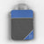 Unisex Compression Packing Cube with Mesh Panel and Reinforced Zipper 8