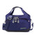 Unisex Crossbody Messenger Bag with Adjustable Strap and Multiple Compartments 11