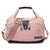 Unisex Crossbody Messenger Bag with Adjustable Strap and Multiple Compartments 15