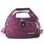Unisex Crossbody Messenger Bag with Adjustable Strap and Multiple Compartments 16