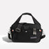 Unisex Crossbody Messenger Bag with Adjustable Strap and Multiple Compartments 1