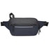 Unisex Crossbody Sling Bag with Multiple Compartments and Adjustable Strap 10