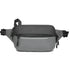Unisex Crossbody Sling Bag with Multiple Compartments and Adjustable Strap 11