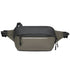 Unisex Crossbody Sling Bag with Multiple Compartments and Adjustable Strap 13