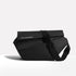 Unisex Crossbody Sling Bag with Multiple Compartments and Adjustable Strap 1