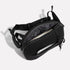 Unisex Crossbody Sling Bag with Multiple Compartments and Adjustable Strap 2