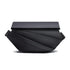 Unisex Crossbody Sling Bag with Multiple Compartments and Adjustable Strap 4