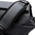 Unisex Crossbody Sling Bag with Multiple Compartments and Adjustable Strap 9