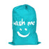 Unisex Drawstring Laundry Storage Bag with Cord Lock Closure 15