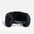 Unisex Dual-Purpose Travel Neck Pillow with Storage Compartment 1