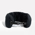 Unisex Dual-Purpose Travel Neck Pillow with Storage Compartment 1