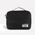 Unisex Electronics Organizer Case with Adjustable Dividers and Waterproof Exterior 1