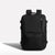 Unisex Expandable Carry-On Travel Backpack with Anti-Theft Pockets 12