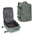 Unisex Expandable Carry-On Travel Backpack with Anti-Theft Pockets 16