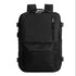 Unisex Expandable Carry-On Travel Backpack with Anti-Theft Pockets 1