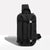 Unisex Expandable Crossbody Bag with Anti-Theft Zipper and Multiple Compartments 1