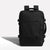Unisex Expandable Travel Backpack with Multiple Compartments 1