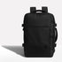 Unisex Expandable Travel Backpack with Multiple Compartments 8