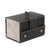 Unisex Foldable Eyewear Storage Case with Multiple Compartments 15