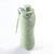 Unisex Foldable Silicone Water Bottle with Compact Design 17