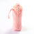 Unisex Foldable Silicone Water Bottle with Compact Design 19