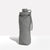 Unisex Foldable Silicone Water Bottle with Compact Design 1