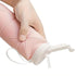 Unisex Foldable Silicone Water Bottle with Compact Design 7