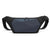 Unisex Hardshell Crossbody Bag with Anti-Theft Features 10