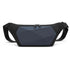 Unisex Hardshell Crossbody Bag with Anti-Theft Features 10