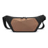 Unisex Hardshell Crossbody Bag with Anti-Theft Features 11